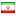 itnarenj.ir server is located in Iran